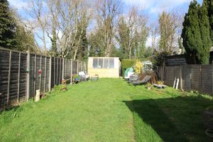 Photo 20- click for photo gallery